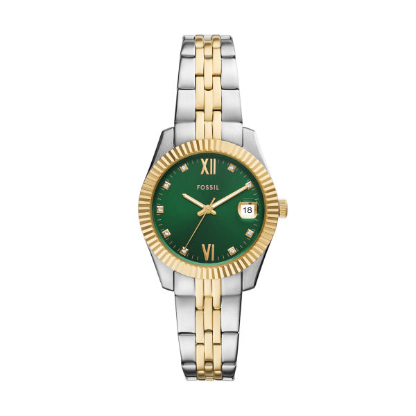 Fossil Scarlette Watch ES5388