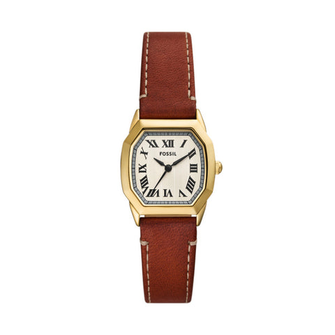 Fossil Harlow Watch ES5364
