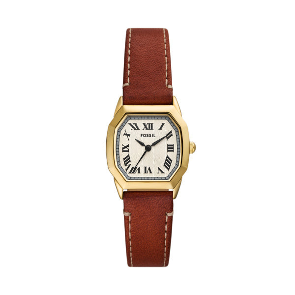 Fossil Harlow Watch ES5364