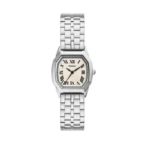 Fossil Harlow Watch ES5363