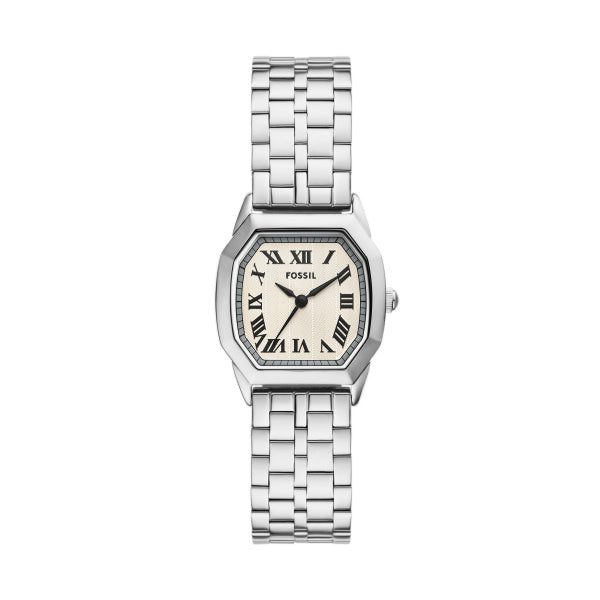 Fossil Harlow Watch ES5363