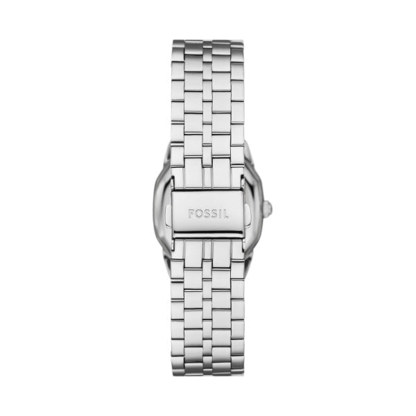 
                      
                        Fossil Harlow Watch ES5363
                      
                    