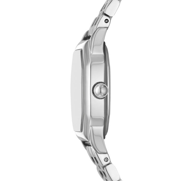 
                      
                        Fossil Harlow Watch ES5363
                      
                    