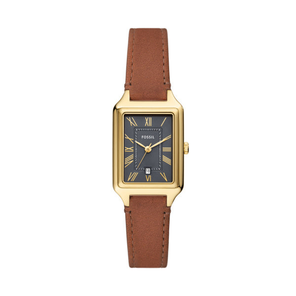 Fossil Raquel Watch ES5303