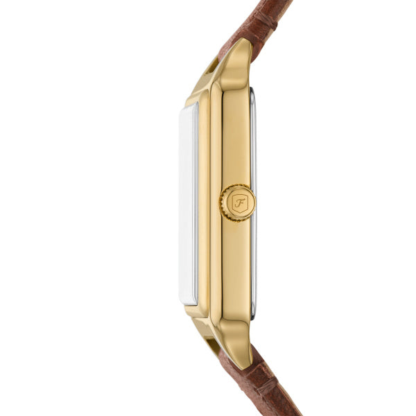 
                      
                        Fossil Raquel Watch ES5303
                      
                    