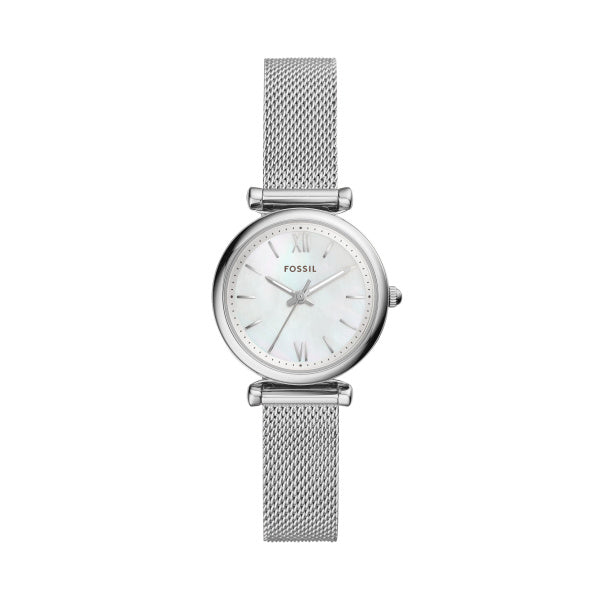 Fossil Carlie Watch ES4432