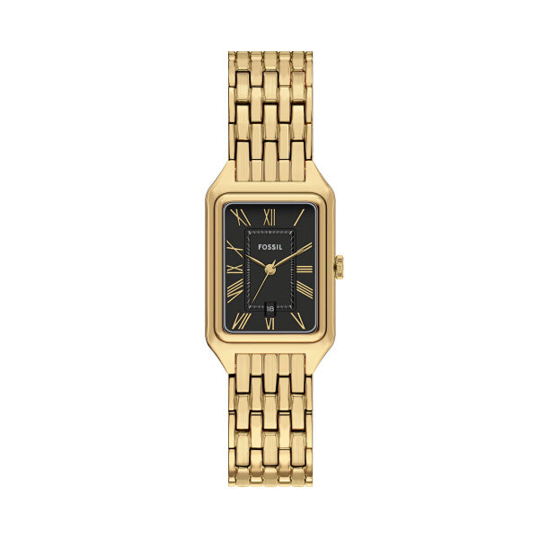 Fossil Raquel Watch ES5434