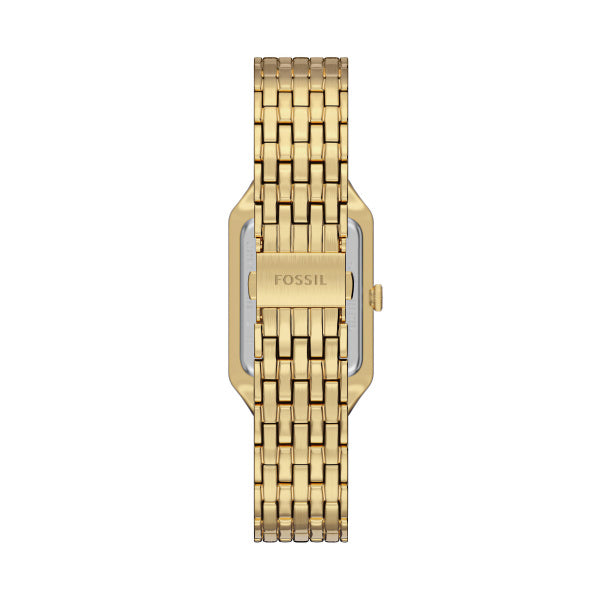 
                      
                        Fossil Raquel Watch ES5434
                      
                    