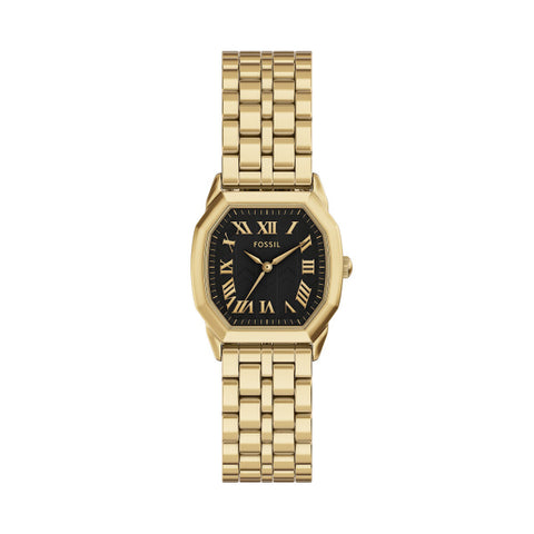 Fossil Harlow Watch ES5433