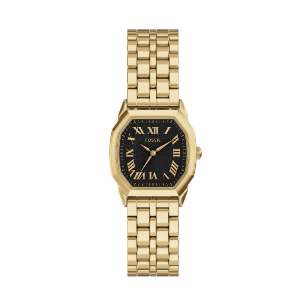 Fossil Harlow Watch ES5433