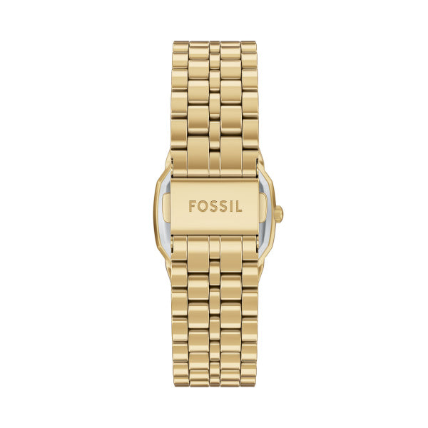 
                      
                        Fossil Harlow Watch ES5433
                      
                    
