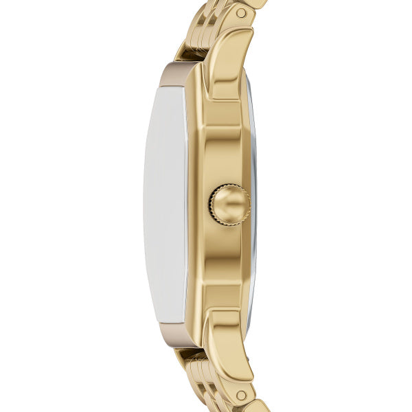 
                      
                        Fossil Harlow Watch ES5433
                      
                    