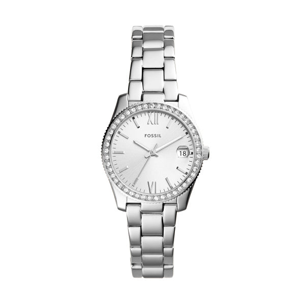 Fossil Scarlette Watch
