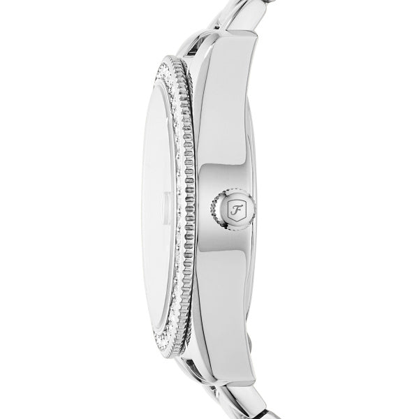 
                      
                        Fossil Scarlette Watch
                      
                    