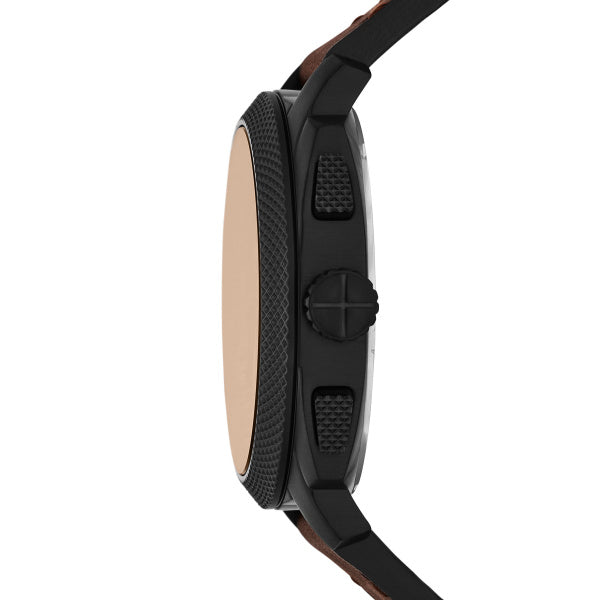 
                      
                        Fossil Machine Watch
                      
                    