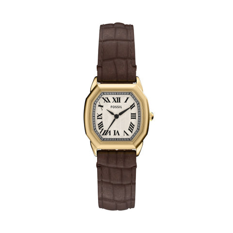 Fossil Harlow Watch ES5426
