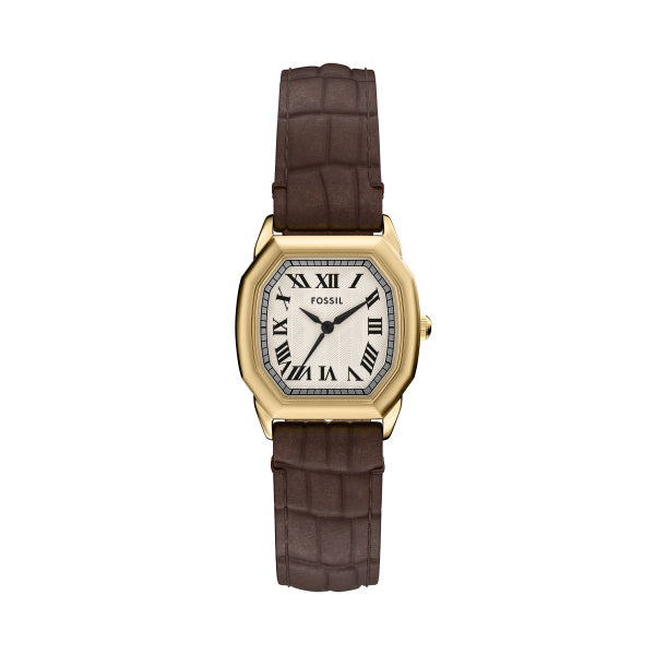 Fossil Harlow Watch ES5426