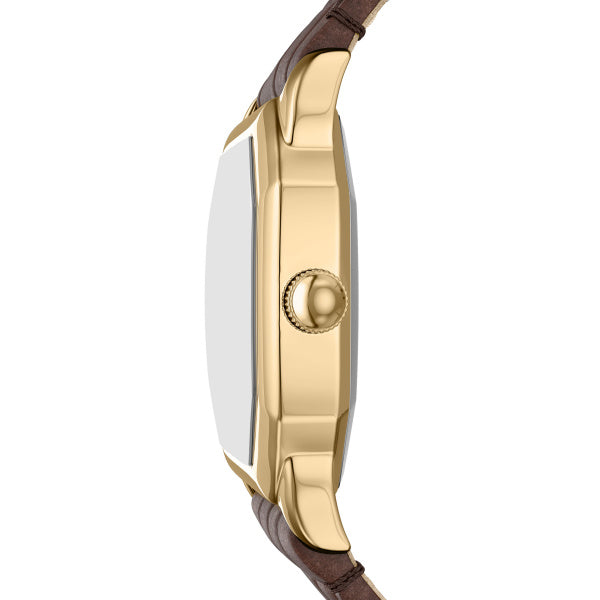 
                      
                        Fossil Harlow Watch ES5426
                      
                    