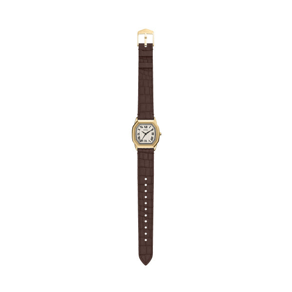 
                      
                        Fossil Harlow Watch ES5426
                      
                    