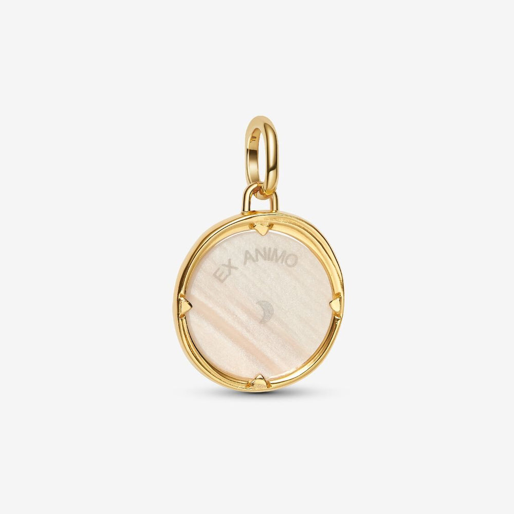 
                      
                        Pandora Pegasus Medallion Charm
                      
                    