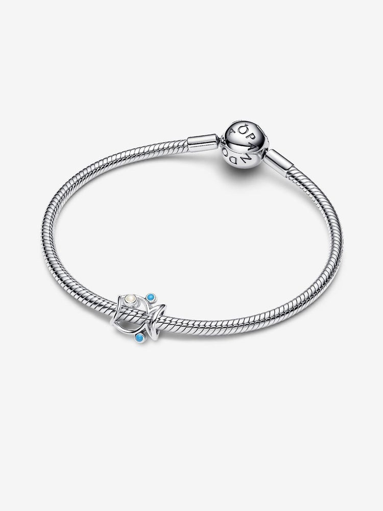 
                      
                        Pandora Openwork Fish Charm
                      
                    