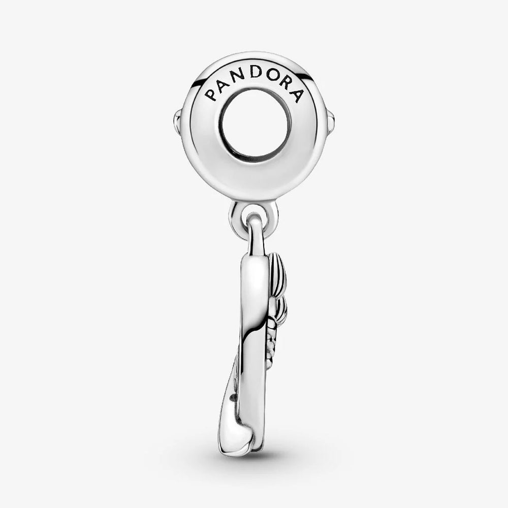 
                      
                        Pandora Artist's Palette Dangle Charm Sterling Silver
                      
                    