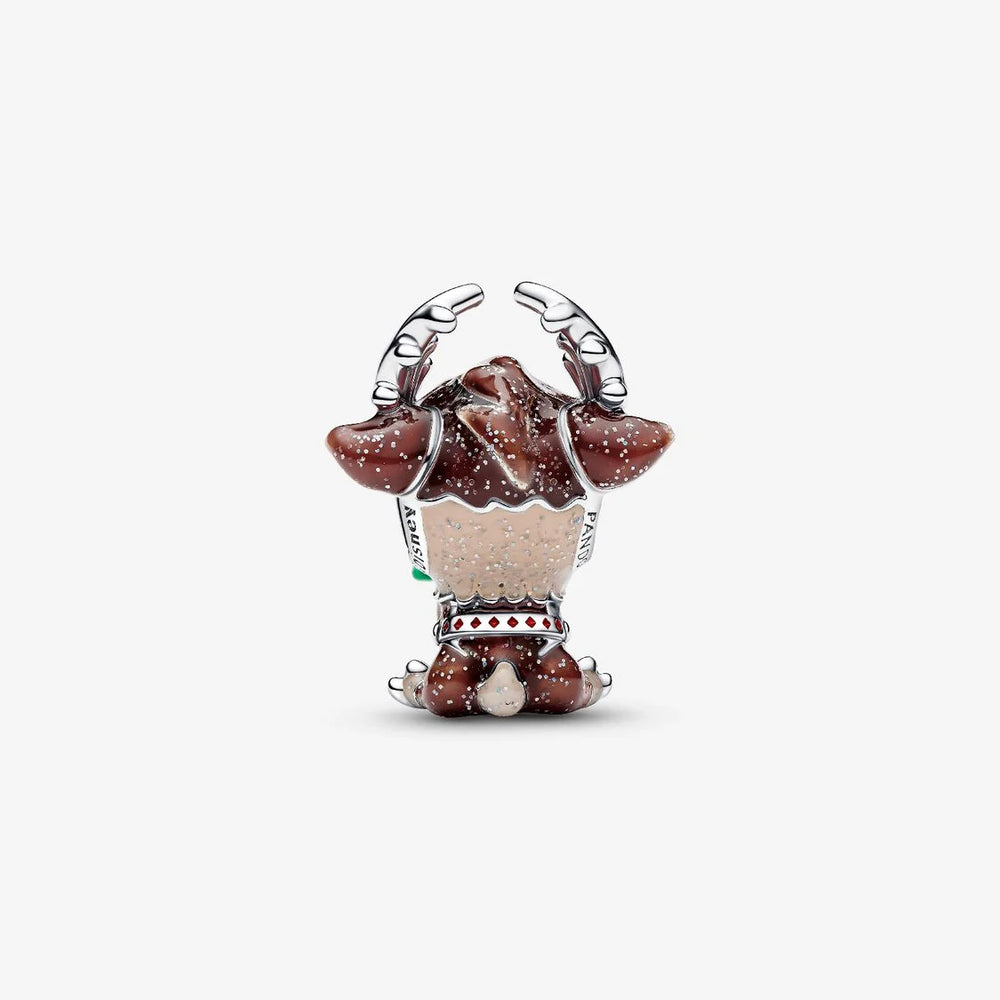 
                      
                        Pandora Disney Frozen Sven Charm
                      
                    