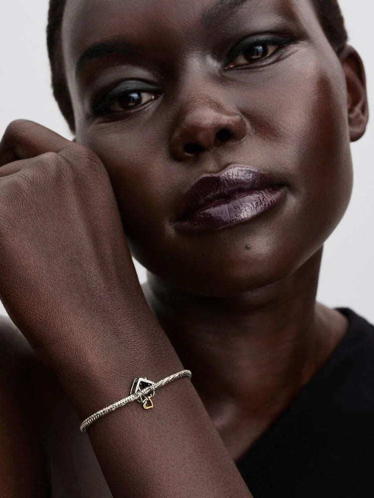 
                      
                        Pandora Home & Heart Charm
                      
                    