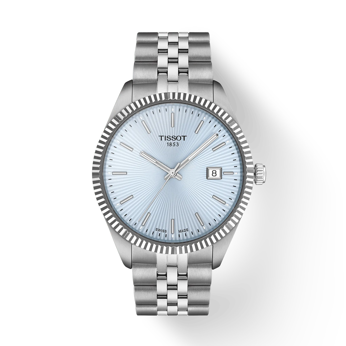 Tissot Ballade 34mm