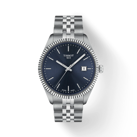 Tissot Ballade 40mm