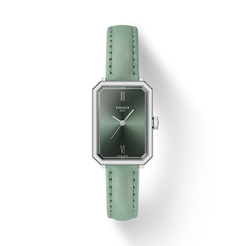 Tissot SRV 30mm