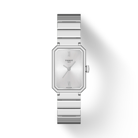 Tissot SRV 30mm