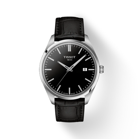 Tissot PR 100 40mm