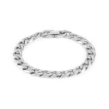 Nomination B-Yond Large Chain Bracelet