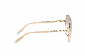 
                      
                        Tiffany & Co. Sunglasses TF3078
                      
                    