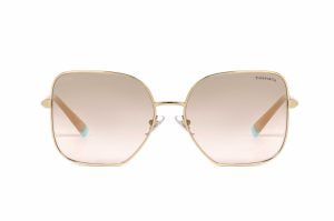 
                      
                        Tiffany & Co. Sunglasses TF3078
                      
                    