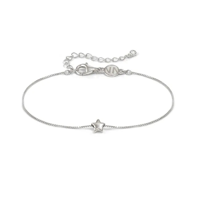 Nomination Armonica Single Star Bracelet