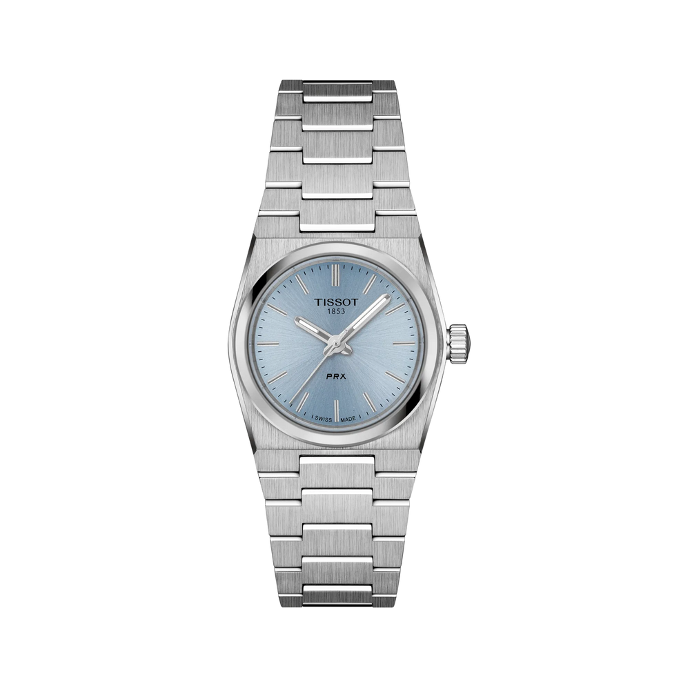 Tissot Ladies PRX 25mm