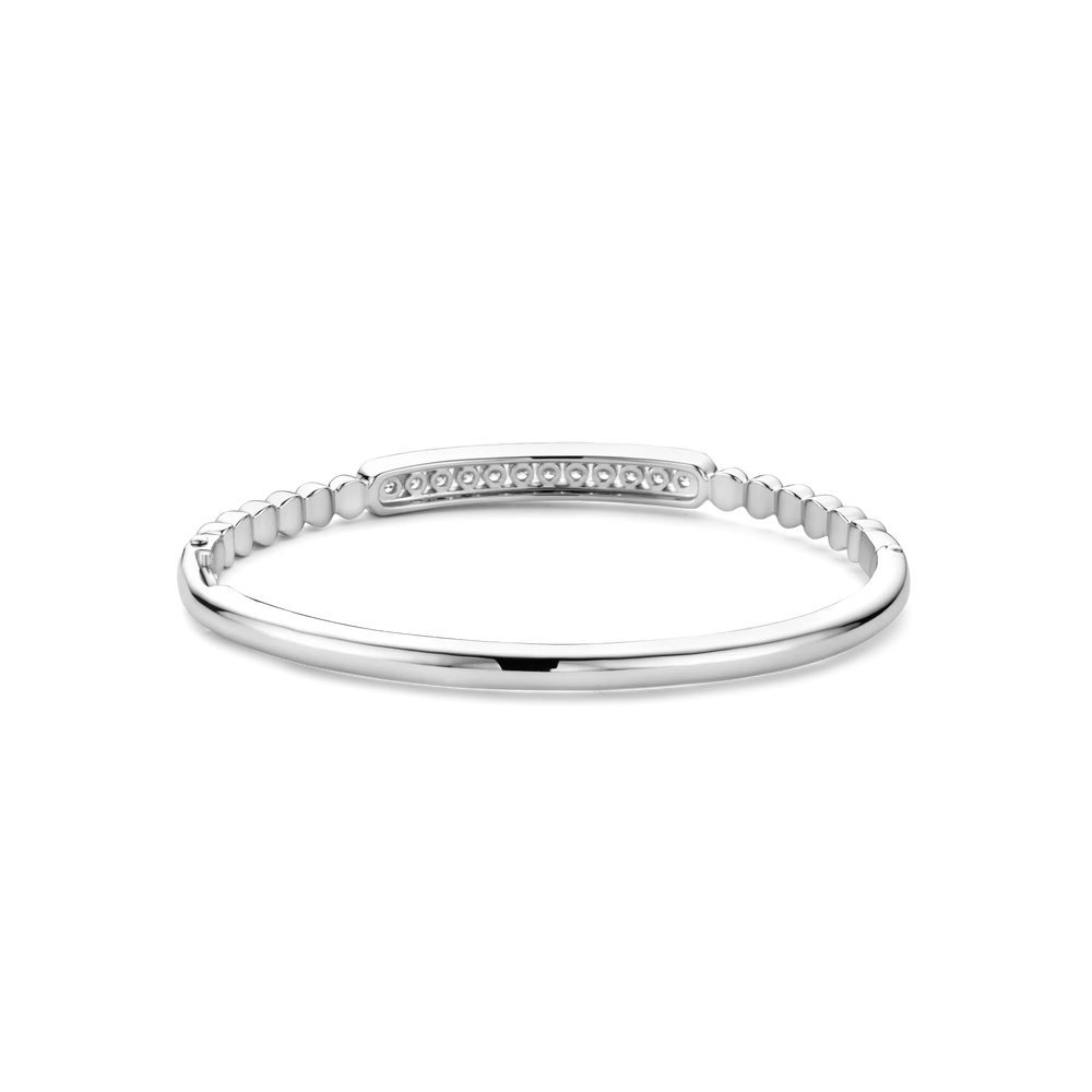 
                      
                        TI SENTO Bracelet 23044ZI
                      
                    