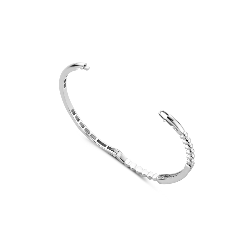 
                      
                        TI SENTO Bracelet 23044ZI
                      
                    
