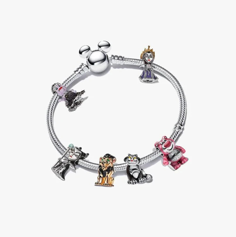 Pandora Love