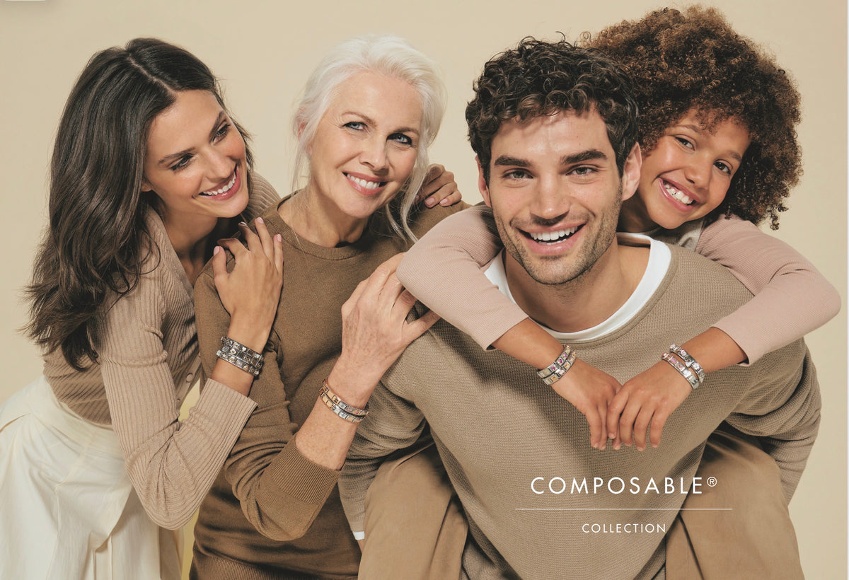 Coe & Co. Stores