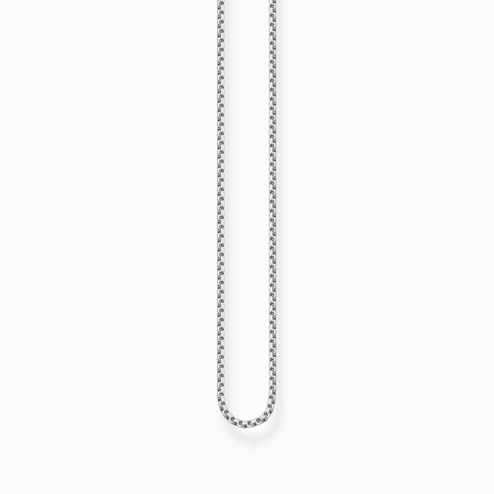 Thomas Sabo Silver Venezia Chain