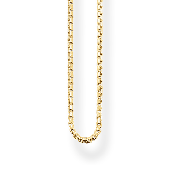 Thomas Sabo Venezia Chain