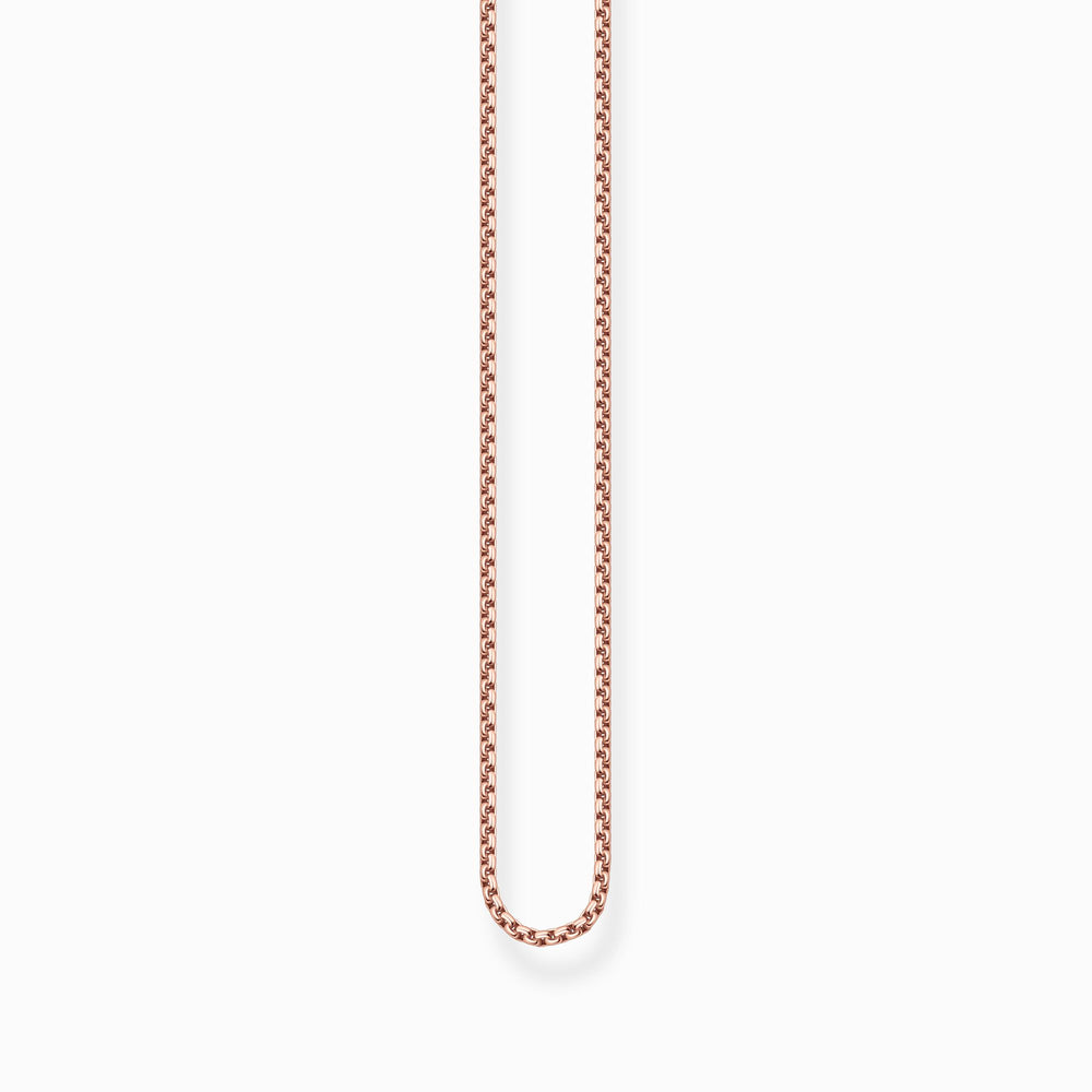 THOMAS SABO Venezia chain