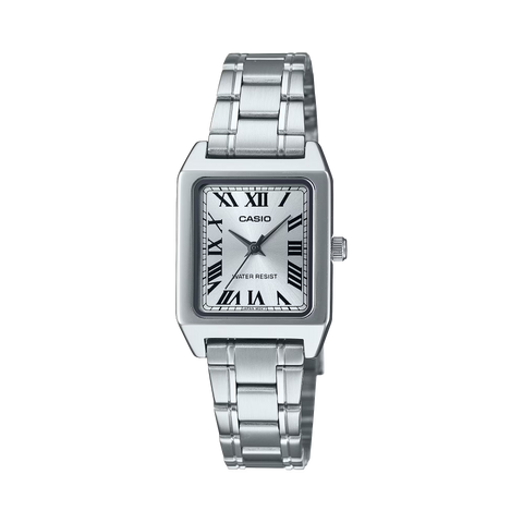 Casio Standard LTP-B150D-7BEF