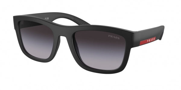 
                      
                        Prada Linea Rossa Sunglasses
                      
                    