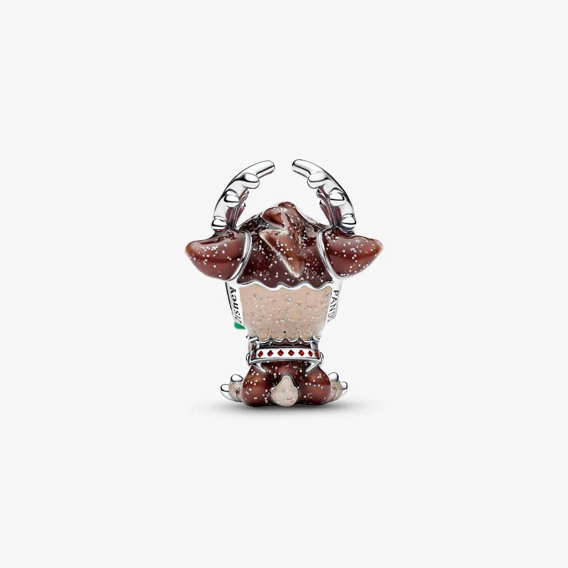 Pandora Disney Frozen Sven Charm