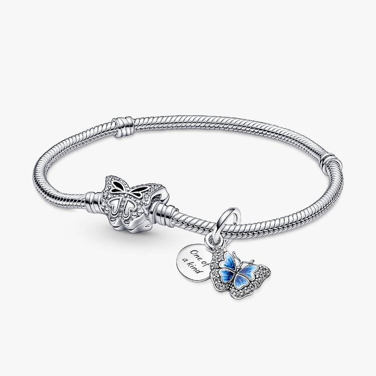 Pandora
