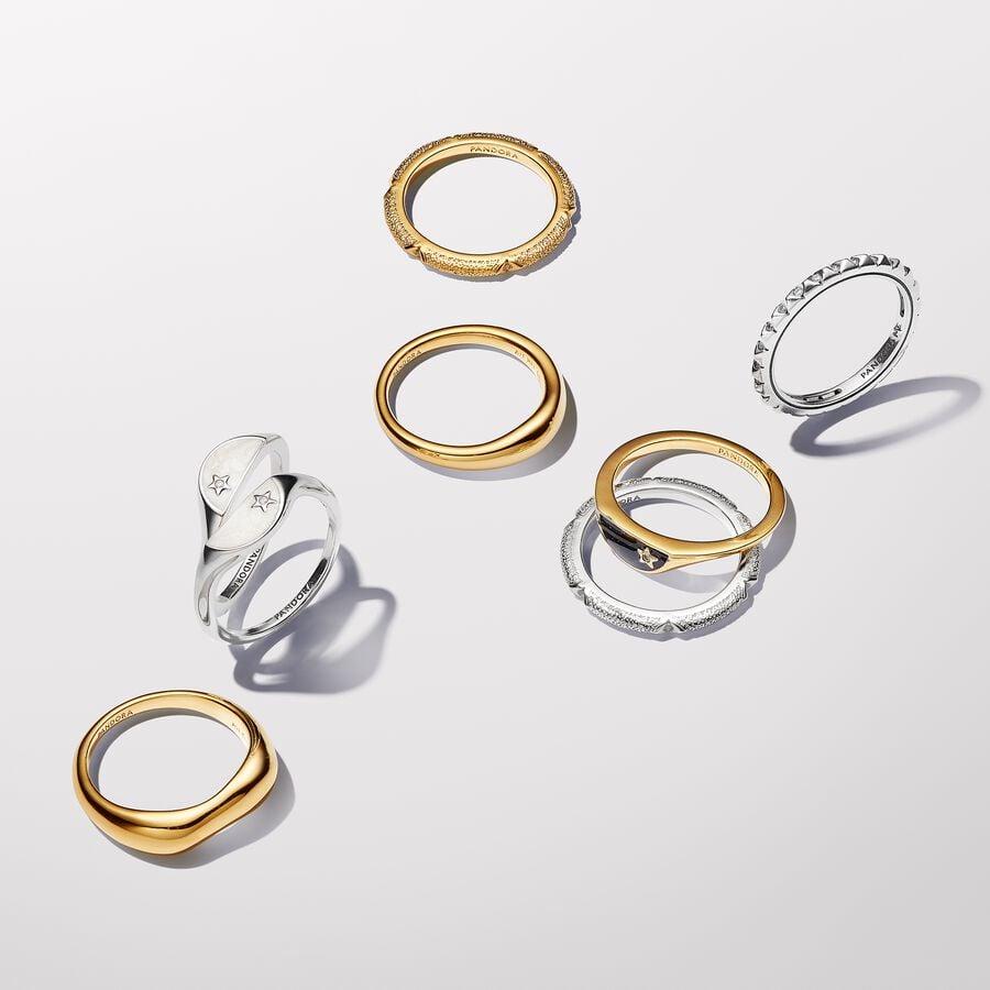 Pandora stones clearance